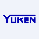 Yuken India Ltd