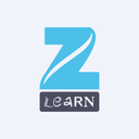 Zee Learn Ltd