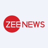 Zee Media Corporation Ltd share price