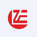 Zenith Exports Ltd