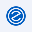 Zenith Steel Pipes & Industries Ltd