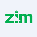 ZIM Laboratories Ltd