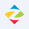 Zodiac Energy Ltd share price