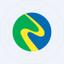 Zuari Industries Ltd.