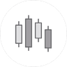 Pine Labs Ltd share price