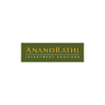 Anand Rathi Share & Stock Brokers Ltd. share price