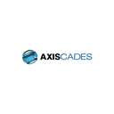Axiscades Technologies Ltd