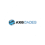Axiscades Technologies Ltd.