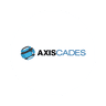 Axiscades Technologies Ltd share price