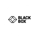 Black Box Ltd