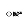 Black Box Ltd share price