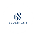 Bluestone Jewellery And Lifestyle Ltd.