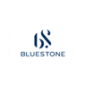 Bluestone Jewellery And Lifestyle Ltd. share price
