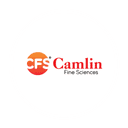 Camlin Fine Sciences Ltd