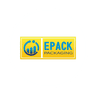 EPack Prefab Technologies Ltd. share price