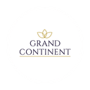 Grand Continent Hotels Ltd