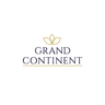 Grand Continent Hotels Ltd share price