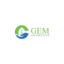 Gem Aromatics Ltd.