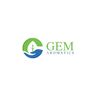 Gem Aromatics Ltd. share price