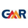 GMR Airports Ltd. share price