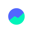 Billionbrains Garage Ventures Ltd.