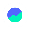 Billionbrains Garage Ventures Ltd. share price