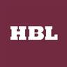 HBL Engineering Ltd.