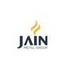 Jain Resource Recycling Ltd. share price