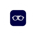 Lenskart Solutions Ltd.