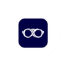 Lenskart Solutions Ltd. share price