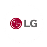 LG Electronics India Ltd. share price