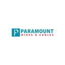 Paramount Dye Tec Ltd