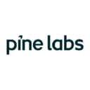 Pine Labs Ltd.