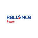 Reliance Power Ltd