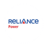 Reliance Power Ltd share price