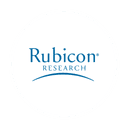 Rubicon Research Ltd.
