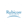 Rubicon Research Ltd. share price