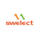 Swelect Energy Systems Ltd