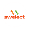 Swelect Energy Systems Ltd share price