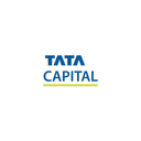 Tata Capital Ltd.
