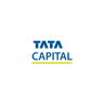 Tata Capital Ltd. share price