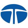 Tata Motors Passenger Vehicles Ltd.