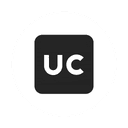 Urban Company Ltd.