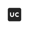 Urban Company Ltd. share price