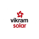 Vikram Solar Ltd.