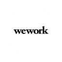 Wework India Management Ltd.