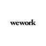 Wework India Management Ltd. share price