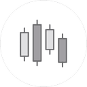Nephrocare Health Services Ltd.