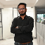 Manish Salvi