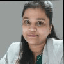 Dhwani Patel